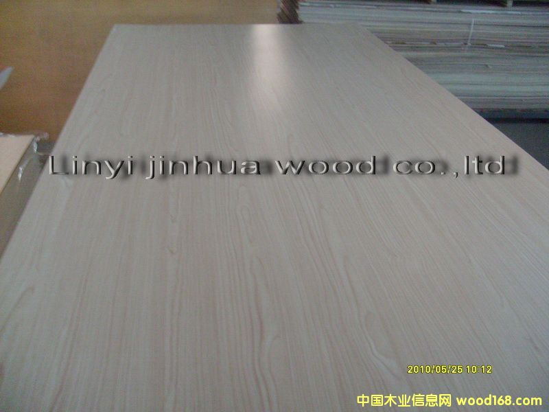 �����壨polyester plywood��