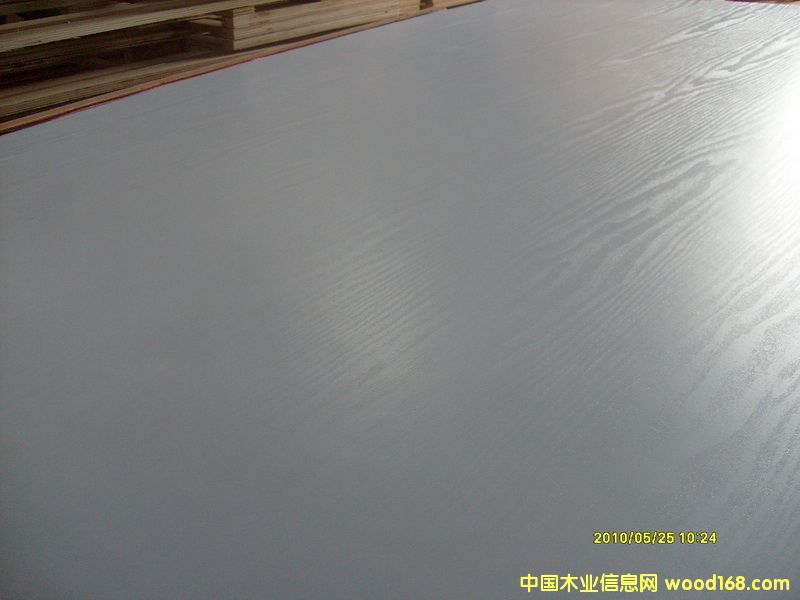 PVC�壨PVC board/panel��
