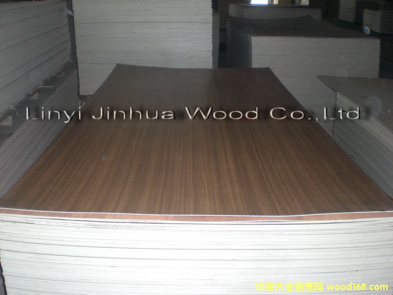 �����壨ľ�y��