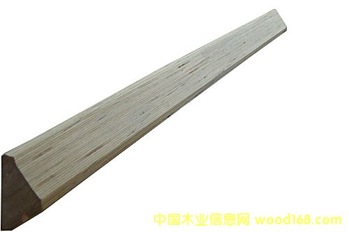 LVL �ΰ�ӷe��