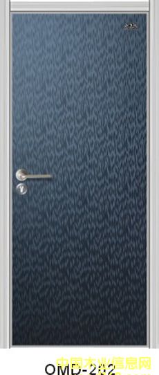 ���B(t��i)�T