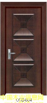 �����T��Ԕ��(x��)��B