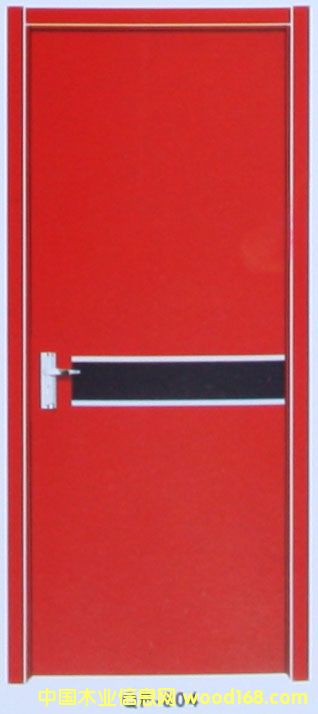 ���B(t��i)�T(m��n)