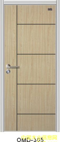 ���B(t��i)�T