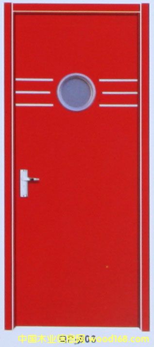 ���B(t��i)�T(m��n)