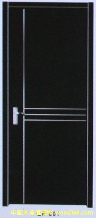 ���B(t��i)�T(m��n)