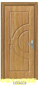 �������b�T