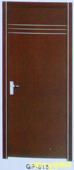 ���B(t��i)�T