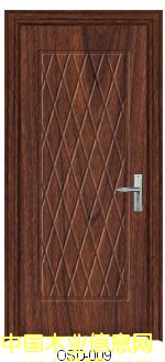 �������b�T