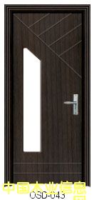 �������b�T