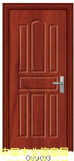 �������b�T