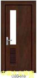 �����T(m��n)