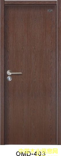 ���B(t��i)�T