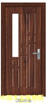 �������b�T