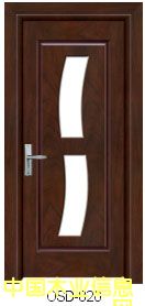 �����T(m��n)