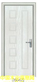 �������b�T