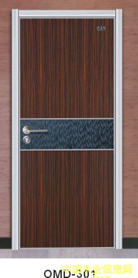 ���B(t��i)�T