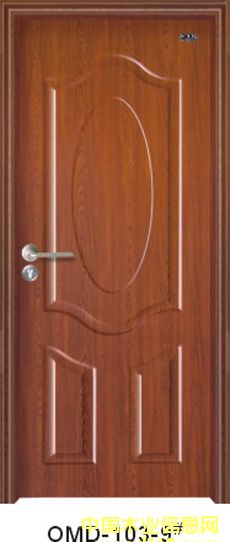 ���B(t��i)�T