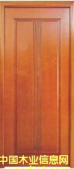 ��(sh��)ľ��(f��)�Ͽ����T(m��n)