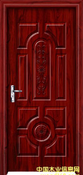 ���B(t��i)�����T(m��n)