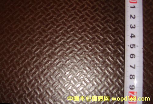 ��������ģ���Ԕ����B