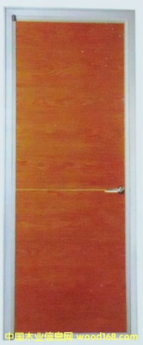 �����T(m��n)��Ԕ��(x��)��B