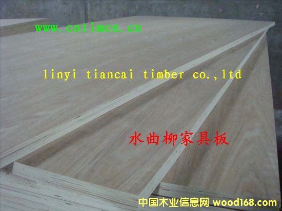 ˮ�����N���1