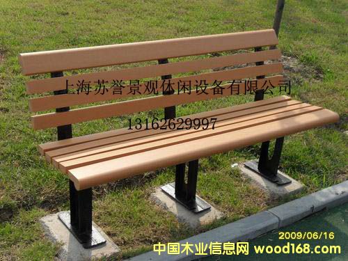 SA2-004���zľ���@��