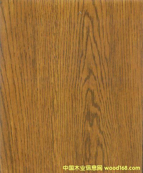 445��Ԕ��(x��)��B