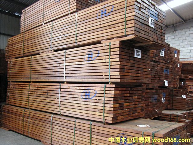 ���}���ĵ�Ԕ��(x��)��B