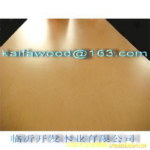 UV����UV�z�ϰ�