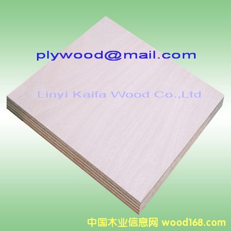 ��ľ�z�ϰ��Ԕ��(x��)��B