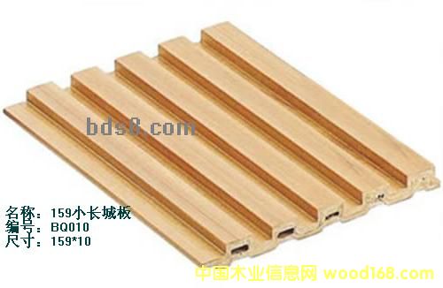 159С�L(zh��ng)�ǰ�