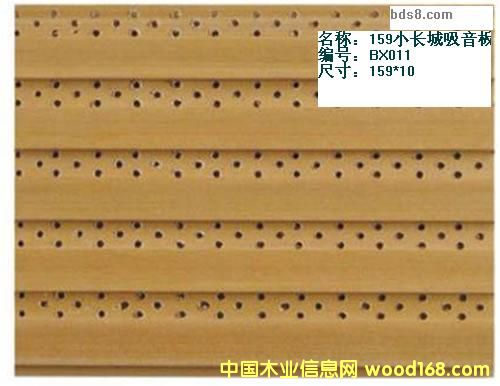 159С�L(zh��ng)��������