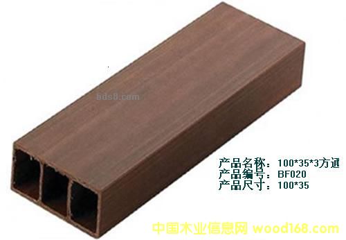 100*35��ͨ