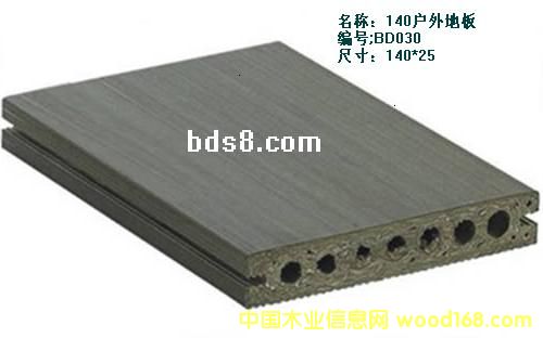 140��(h��)�� �ذ�