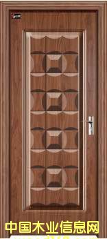 �V�|�҃�(n��i)�ľ�T��Ԕ����B