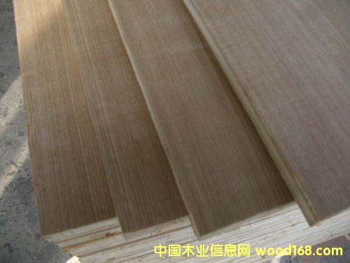 ��ľ����