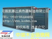 �c���鿴ɢ�����Ŵ�DƬ