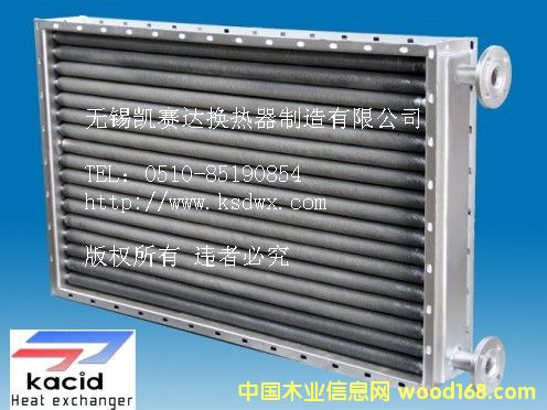 �c���鿴��Ƭ��ɢ�����Ŵ�DƬ