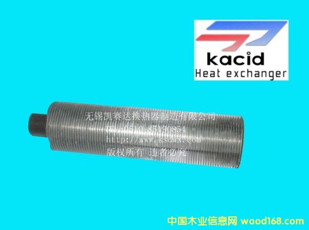 �c(di��n)���鿴��Ƭ�ܵ�Ԕ��(x��)�Y��