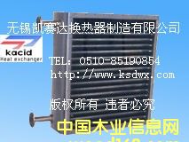 �c���鿴���^ʽɢ�����Ŵ�DƬ