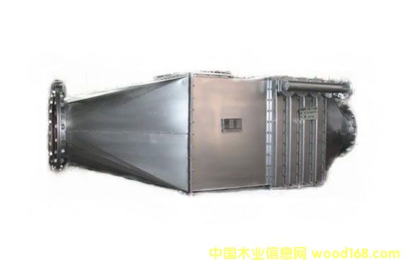 �c���鿴�՚�ӟ����Ŵ�DƬ