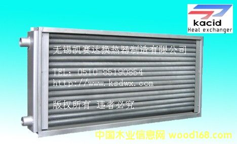 �c(di��n)���鿴��X��(f��)��ɢ������Ԕ��(x��)�Y��