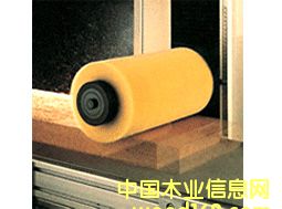 ľ�I(y��)����ˢ