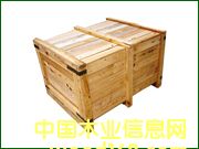 ľ�|(zh��)���b��2