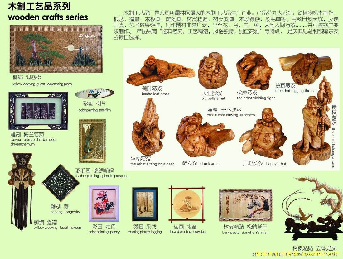 ľ�ƹ�ˇƷϵ�е�Ԕ����B