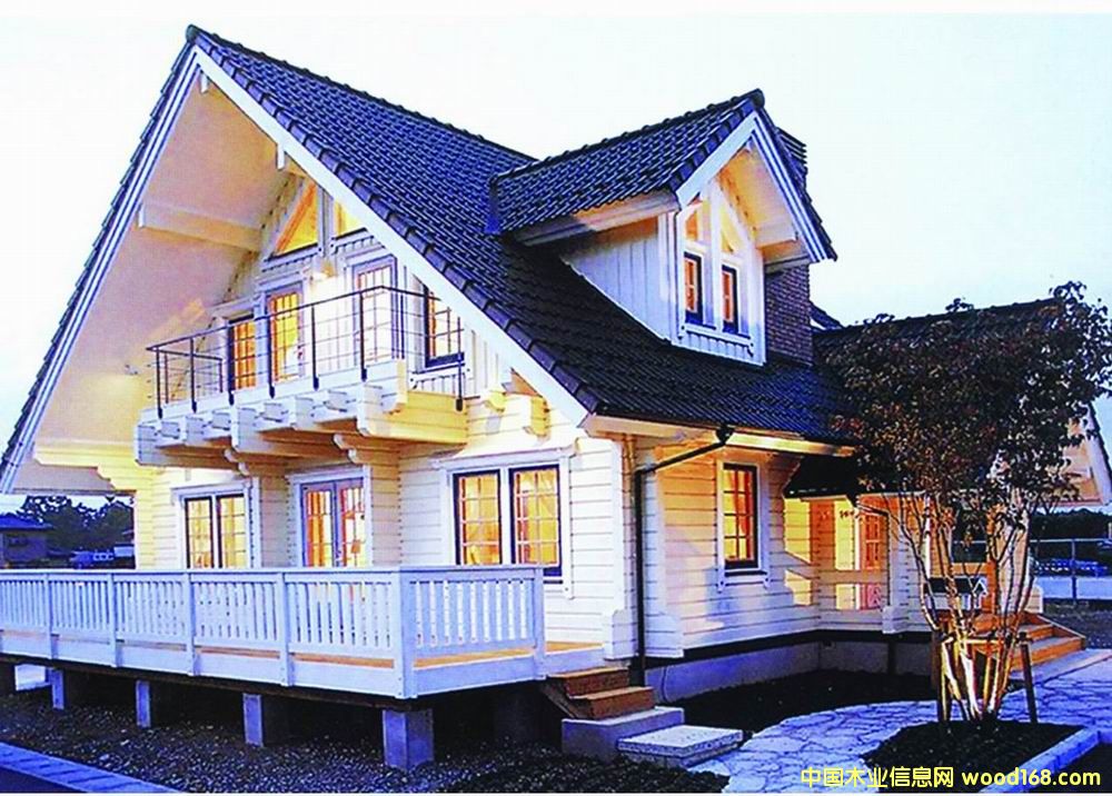 ľ�ݮaƷ��Ԕ����B