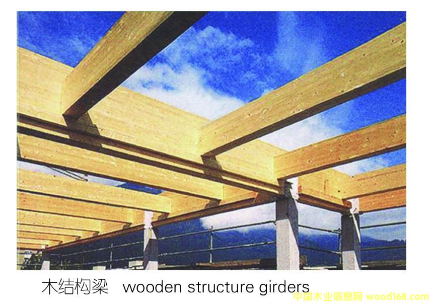 ľ�Y������Ԕ����B