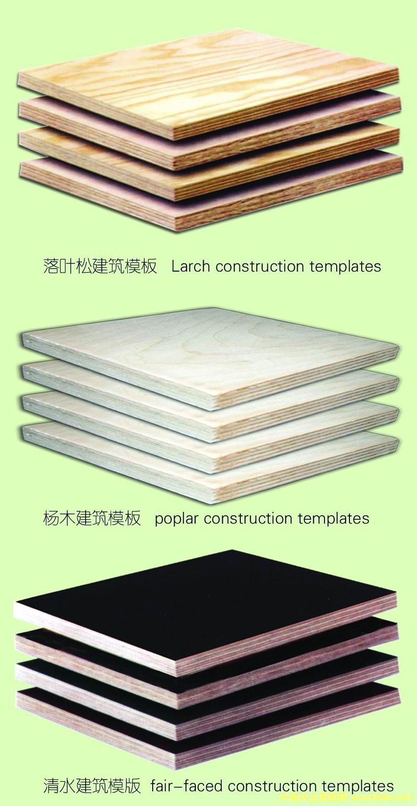 ����ģ���Ԕ����B